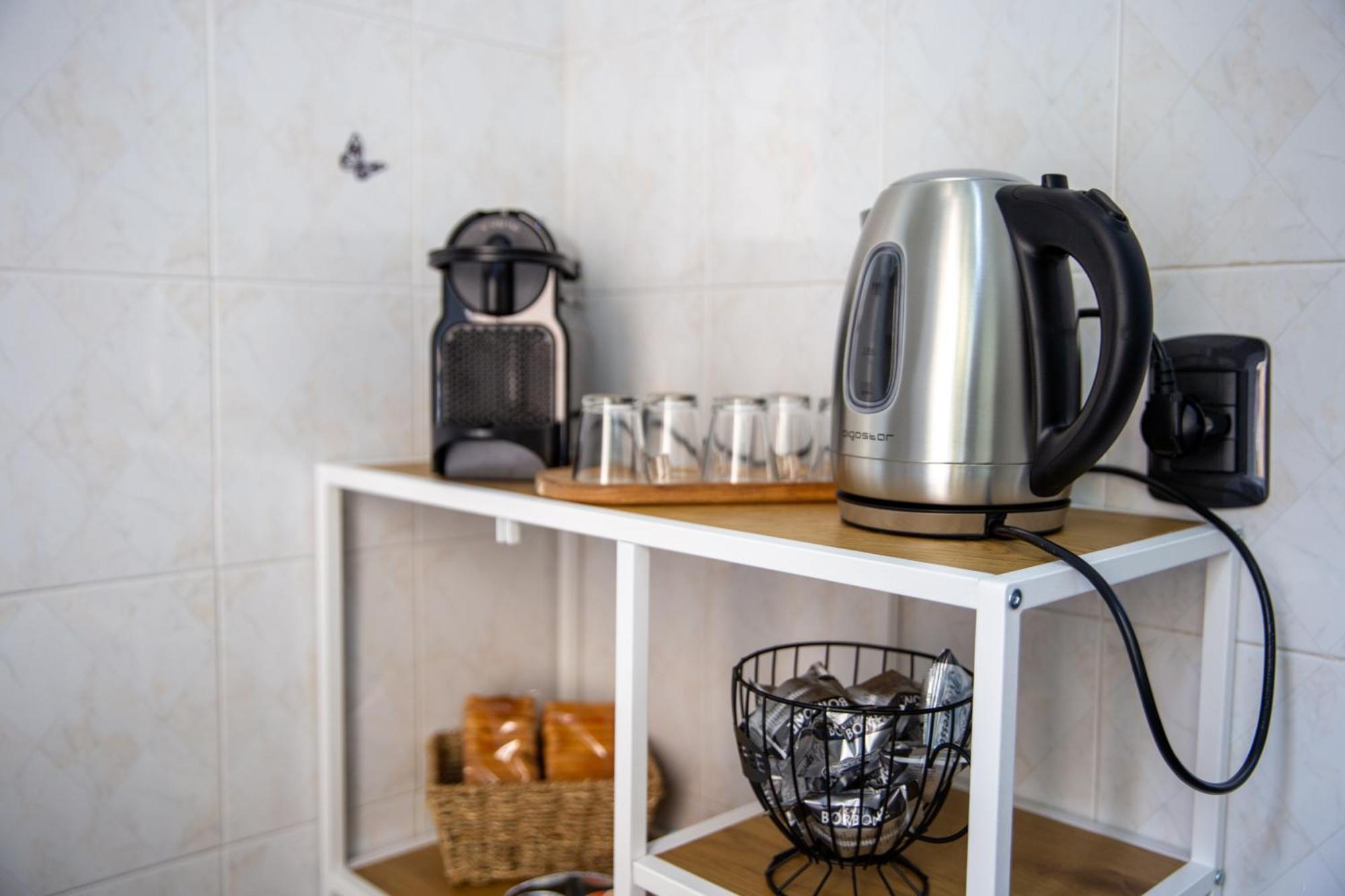Ampio In Zona Apartamento Génova